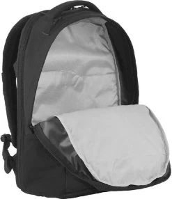 Nomad Velocity 24L Laptoprugzak - Black 14 Nomad Velocity 24L Laptoprugzak - Black -Professionele outdoor kampeerwinkel bsvel2t2s b24 101 8 resultaat
