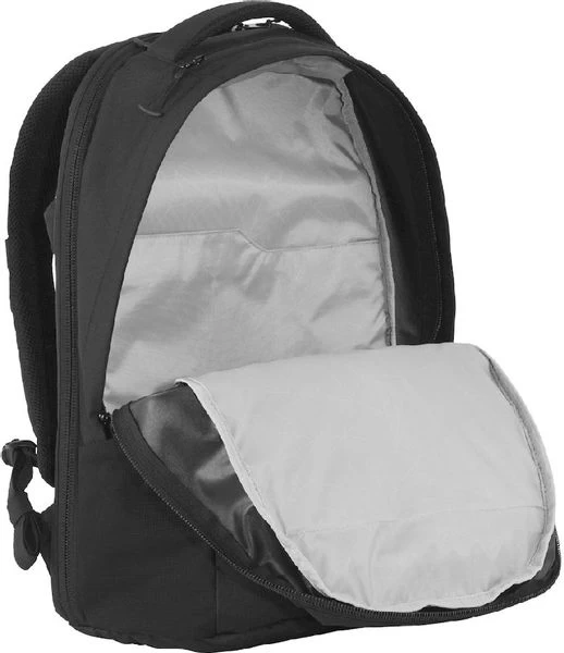 Nomad Velocity 24L Laptoprugzak - Black 7 Nomad Velocity 24L Laptoprugzak - Black - Afbeelding 5