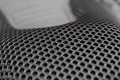 Nomad Topaz Wandelrugzak - 18 Liter - Zwart 18 Nomad Topaz Wandelrugzak - 18 Liter - Zwart -Professionele outdoor kampeerwinkel bttop1f6d b20 116 24 resultaat