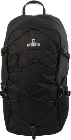 Nomad Topaz Wandelrugzak - 18 Liter - Zwart 12 Nomad Topaz Wandelrugzak - 18 Liter - Zwart -Professionele outdoor kampeerwinkel bttos1f6d b18 116 2 resultaat