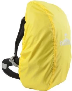 Nomad Topaz Wandelrugzak - 18 Liter - Zwart 19 Nomad Topaz Wandelrugzak - 18 Liter - Zwart -Professionele outdoor kampeerwinkel bttos1f6d b18 116 4 resultaat