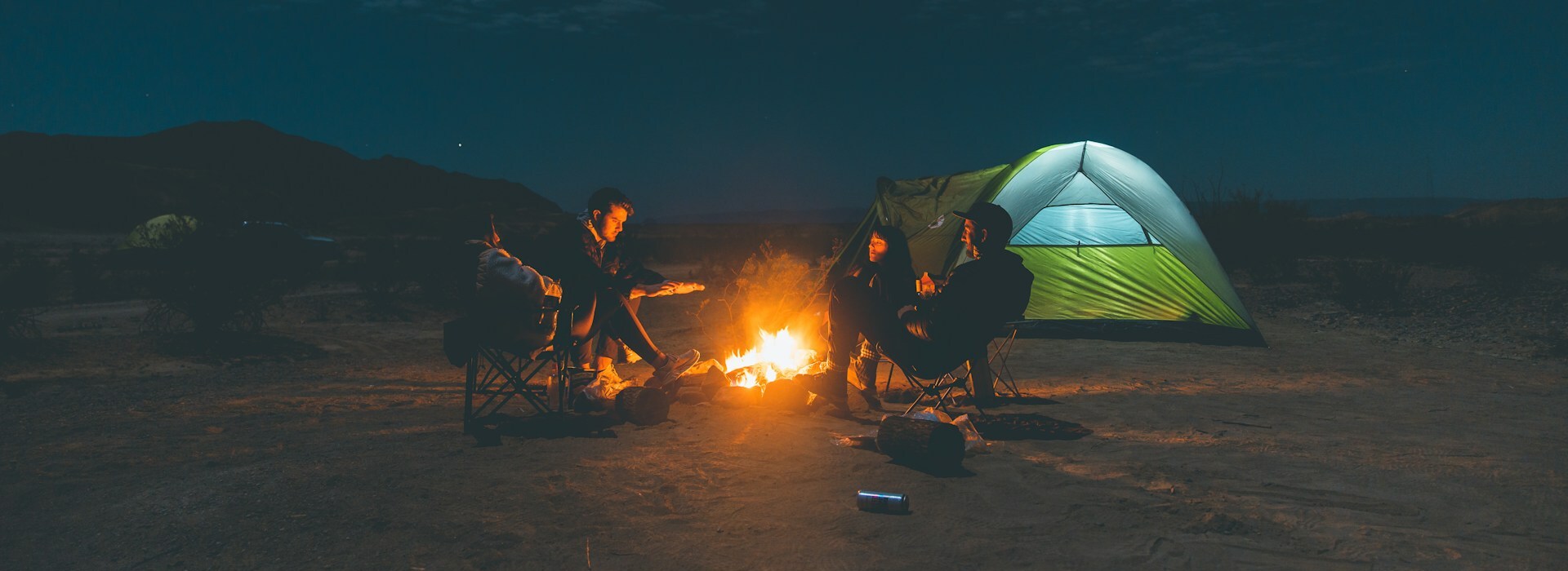 Professionele outdoor kampeerwinkel -Professionele outdoor kampeerwinkel caleb fisher eZiTbYKgDSs unsplash 2 1