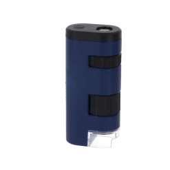 Carson MM-450 Handmicroscoop Met LED - 20-60x 31 Carson MM-450 Handmicroscoop Met LED - 20-60x -Professionele outdoor kampeerwinkel carson mm 450 handmicroscoop met led 20 60 x 11