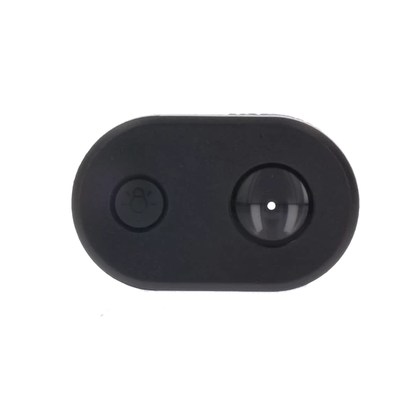 Carson MM-450 Handmicroscoop Met LED - 20-60x 4 Carson MM-450 Handmicroscoop Met LED - 20-60x - Afbeelding 2