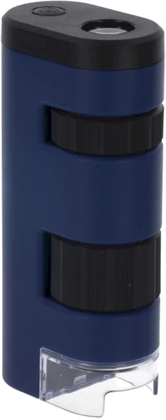 Carson MM-450 Handmicroscoop Met LED - 20-60x 10 Carson MM-450 Handmicroscoop Met LED - 20-60x - Afbeelding 8