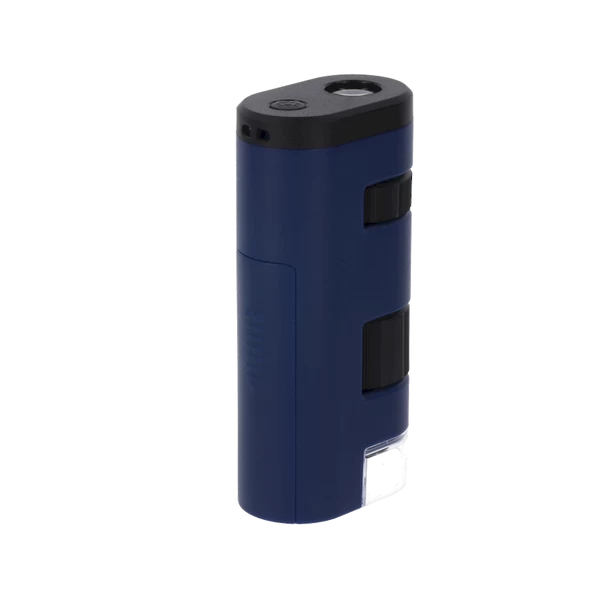 Carson MM-450 Handmicroscoop Met LED - 20-60x 14 Carson MM-450 Handmicroscoop Met LED - 20-60x - Afbeelding 12