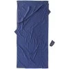 Cocoon Lakenzak XL Egyptisch Katoen - Tuareg -Professionele outdoor kampeerwinkel cocoon lakenzak xl ek blauw
