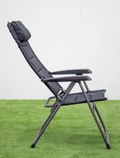 Dometic Comfort Firenze - Standenstoel -Professionele outdoor kampeerwinkel comfort firenze3