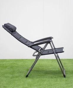 Dometic Comfort Firenze - Standenstoel -Professionele outdoor kampeerwinkel comfort firenze4