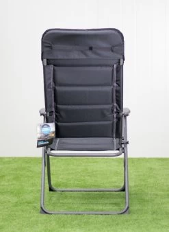 Dometic Comfort Firenze - Standenstoel -Professionele outdoor kampeerwinkel comfort firenze5