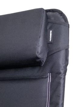 Dometic Comfort Firenze - Standenstoel -Professionele outdoor kampeerwinkel comfort firenze6