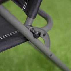 Dometic Comfort Firenze - Standenstoel -Professionele outdoor kampeerwinkel comfort firenze7