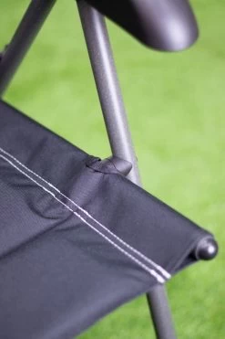 Dometic Comfort Firenze - Standenstoel -Professionele outdoor kampeerwinkel comfort firenze8