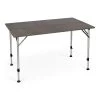 Dometic Zero Concrete Large Campingtafel - 120 X 70 Cm 1 Dometic Zero Concrete Large Campingtafel - 120 X 70 Cm -Professionele outdoor kampeerwinkel concrete large table op maat 1