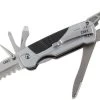 CRKT Bivy Multitool 2 CRKT Bivy Multitool -Professionele outdoor kampeerwinkel crkt bivy resultaat