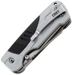 CRKT Bivy Multitool 5 CRKT Bivy Multitool -Professionele outdoor kampeerwinkel crktbivy 02 resultaat