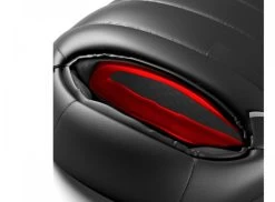 Husky Emotion Slaapzak -Professionele outdoor kampeerwinkel details 2 1