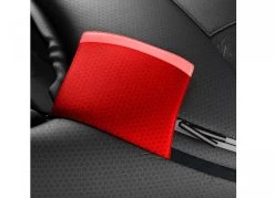 Husky Anapurna Mummyslaapzak - Vrouwen -Professionele outdoor kampeerwinkel details 3