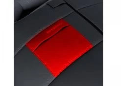 Husky Emotion Slaapzak -Professionele outdoor kampeerwinkel details 4 1 1