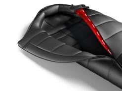 Husky Emotion Slaapzak -Professionele outdoor kampeerwinkel details 6 2 1