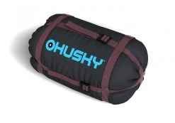 Husky Ruby Slaapzak 25 Husky Ruby Slaapzak -Professionele outdoor kampeerwinkel details 7 1 1