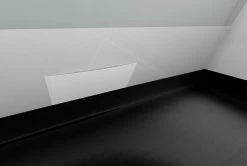 Husky Bizon Koepeltent - 4+ Persoons -Professionele outdoor kampeerwinkel details1 2