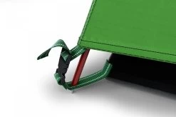 Husky Bird Koepeltent - 3+ Persoons 17 Husky Bird Koepeltent - 3+ Persoons -Professionele outdoor kampeerwinkel details2