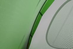 Husky Bird Koepeltent - 3+ Persoons 18 Husky Bird Koepeltent - 3+ Persoons -Professionele outdoor kampeerwinkel details3