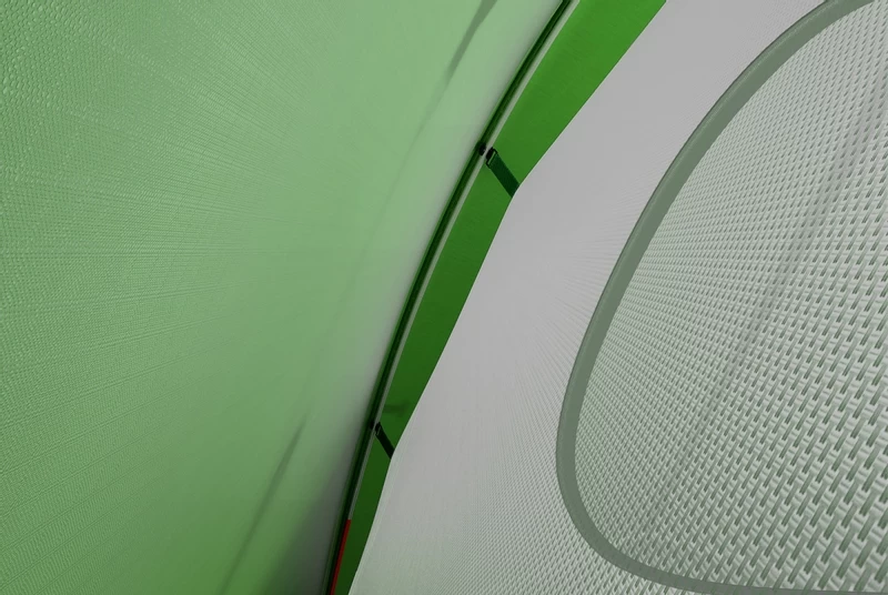 Husky Bird Koepeltent - 3+ Persoons 9 Husky Bird Koepeltent - 3+ Persoons - Afbeelding 7