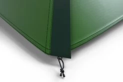 Husky Beast 3 Koepeltent - 3 Persoonstent 19 Husky Beast 3 Koepeltent - 3 Persoonstent -Professionele outdoor kampeerwinkel details4 1