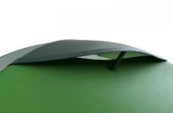 Husky Bizon Koepeltent - 4+ Persoons -Professionele outdoor kampeerwinkel details5 1