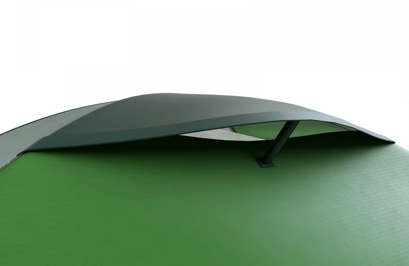 Husky Bird Koepeltent - 3+ Persoons 11 Husky Bird Koepeltent - 3+ Persoons - Afbeelding 9