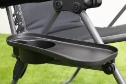 Dometic Opulence Firenze - Relaxstoel 26 Dometic Opulence Firenze - Relaxstoel -Professionele outdoor kampeerwinkel dometicopulencefirenze11