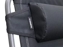 Dometic Opulence Firenze - Relaxstoel 27 Dometic Opulence Firenze - Relaxstoel -Professionele outdoor kampeerwinkel dometicopulencefirenze12