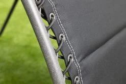 Dometic Opulence Firenze - Relaxstoel 17 Dometic Opulence Firenze - Relaxstoel -Professionele outdoor kampeerwinkel dometicopulencefirenze13