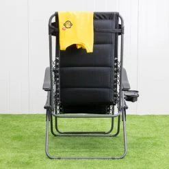 Dometic Opulence Firenze - Relaxstoel 24 Dometic Opulence Firenze - Relaxstoel -Professionele outdoor kampeerwinkel dometicopulencefirenze9