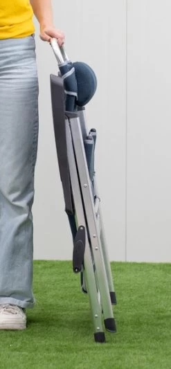 Dometic Quattro Milano Chair Ocean - Standenstoel -Professionele outdoor kampeerwinkel dometicquattromilano10