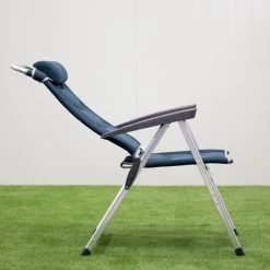 Dometic Quattro Milano Chair Ocean - Standenstoel -Professionele outdoor kampeerwinkel dometicquattromilano4