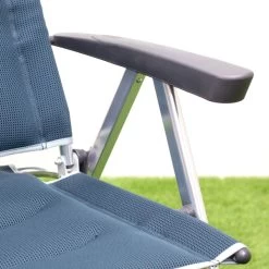 Dometic Quattro Milano Chair Ocean - Standenstoel -Professionele outdoor kampeerwinkel dometicquattromilano6