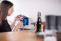 Brennenstuhl CEE Verloopkabel Met Hoekkoppeling 1,5 M 13 Brennenstuhl CEE Verloopkabel Met Hoekkoppeling 1,5 M -Professionele outdoor kampeerwinkel downloads1