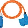Brennenstuhl CEE Verloopkabel Met Hoekkoppeling 1,5 M -Professionele outdoor kampeerwinkel downloads6