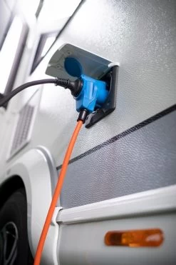 Brennenstuhl CEE Verloopkabel Met Hoekkoppeling 1,5 M 12 Brennenstuhl CEE Verloopkabel Met Hoekkoppeling 1,5 M -Professionele outdoor kampeerwinkel downloads8