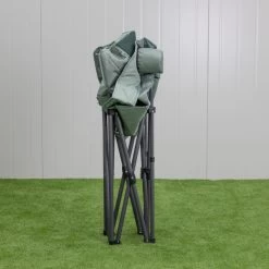 Dometic Duro 180 Redux - Opvouwbare Campingstoel 17 Dometic Duro 180 Redux - Opvouwbare Campingstoel -Professionele outdoor kampeerwinkel duro 180 redux5