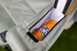 Dometic Duro 180 Redux - Opvouwbare Campingstoel 18 Dometic Duro 180 Redux - Opvouwbare Campingstoel -Professionele outdoor kampeerwinkel duro 180 redux6