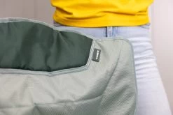 Dometic Duro 180 Redux - Opvouwbare Campingstoel 19 Dometic Duro 180 Redux - Opvouwbare Campingstoel -Professionele outdoor kampeerwinkel duro 180 redux7 1