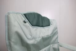 Dometic Duro 180 Redux - Opvouwbare Campingstoel 20 Dometic Duro 180 Redux - Opvouwbare Campingstoel -Professionele outdoor kampeerwinkel duro 180 redux7 3