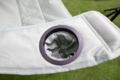 Dometic Duro 180 Redux - Opvouwbare Campingstoel 21 Dometic Duro 180 Redux - Opvouwbare Campingstoel -Professionele outdoor kampeerwinkel duro 180 redux7 4