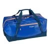 Eagle Creek Migrate Reistas - 90 Liter - Blauw 1 Eagle Creek Migrate Reistas - 90 Liter - Blauw -Professionele outdoor kampeerwinkel eagle creek 90 liter duffel