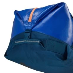 Eagle Creek Migrate Reistas - 90 Liter - Blauw 19 Eagle Creek Migrate Reistas - 90 Liter - Blauw -Professionele outdoor kampeerwinkel eagle creek 90 liter duffel 8