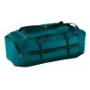 Eagle Creek Cargo Hauler Reistas - 60 Liter - Groen 2 Eagle Creek Cargo Hauler Reistas - 60 Liter - Groen -Professionele outdoor kampeerwinkel eagle creek cargo hauler 60 lite 1